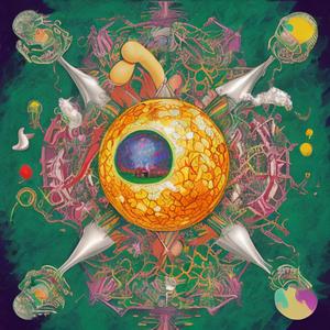 भक्तो न जय जयकार की |