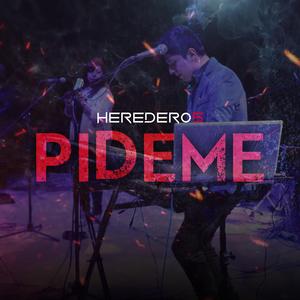 Pideme