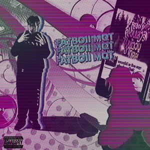 คืนวันเสาร์ถึงเช้าวันอาทิตย์