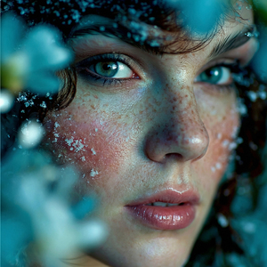 Придёт весна!