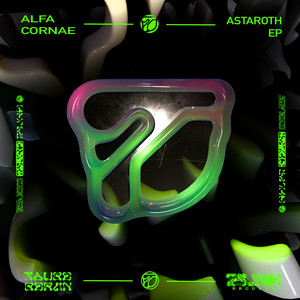 Astaroth
