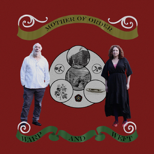 When the Cotton Comes in on the Tide