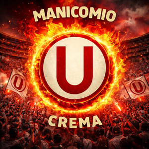 Campeones Sin Descensos Ni Apagones