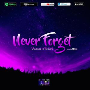 Never Forget (feat. Neeko)