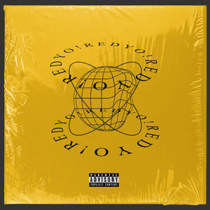 ''FREE''赏金猎手Trap Beat