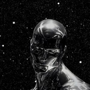 STARLESS