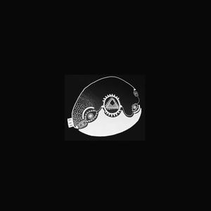 N.L.S. 2903 (A SPACE ODYSSEY)