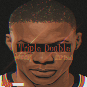 Triple Double