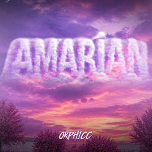 AMARÍAN