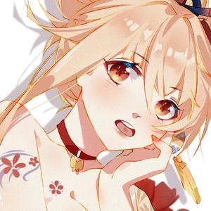 星星还是那么亮(男生版)