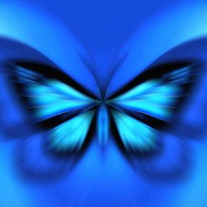 我无法不再回忆