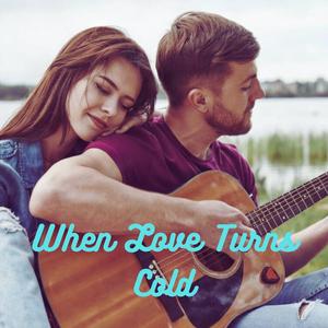 Counting Stars Alone