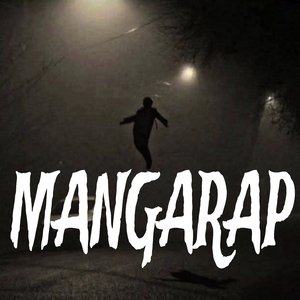 Mangarap
