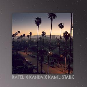 Codziennie Cisza (feat. Kamil Stark & Kanda)