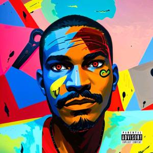 Shakara (feat. 2groovy)