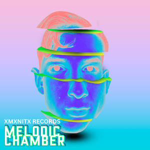 Melodic Chamber