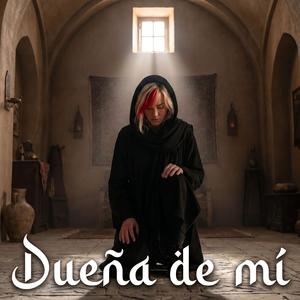 Vete (feat. Chico Bandera)