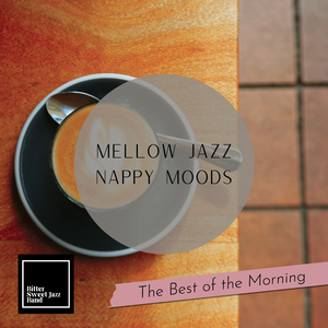 Flowers in the Breezer