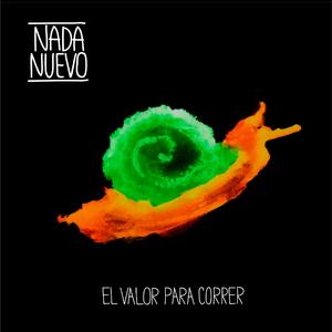 Skapando de la Ciudad