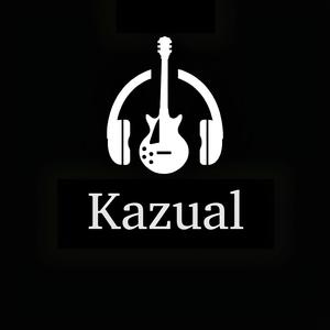 Δαχτυλάκια