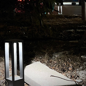 Emily（X.Y.Song Remix）