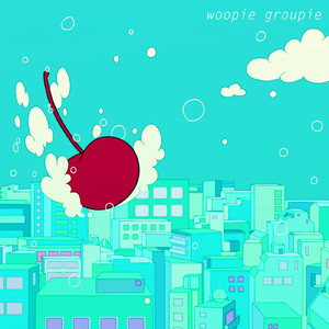 グッドバイ (Live at 仙台FLYING SON, 仙台, 2021)