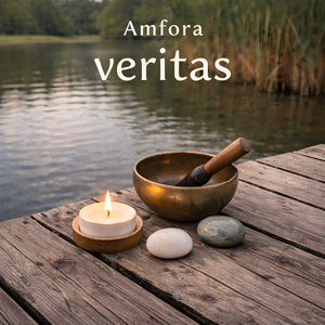 Veritas