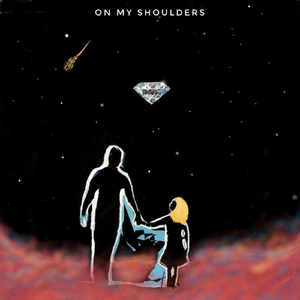 On My Shoulders