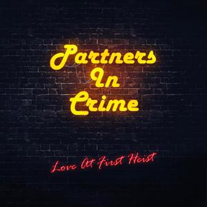 PNC (partners in crime)