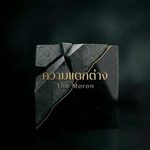 ความแตกต่าง