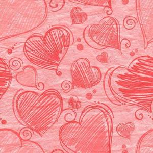 Minimanimo Feat.Haee/Advanced（翻自 冯提莫）