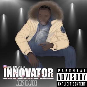 Innovator