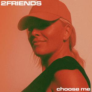 Choose Me