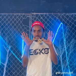 Gutha ololo (feat. Pelian gang, Kappy & Vuva)