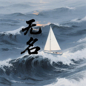 无名