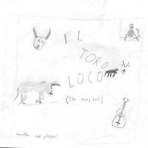¡El Toro Loco!