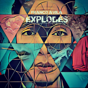 I´ll Kill U with My Love