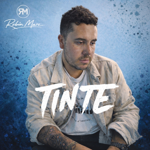 Tinte