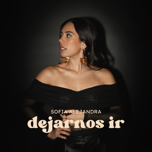 Dejarnos Ir