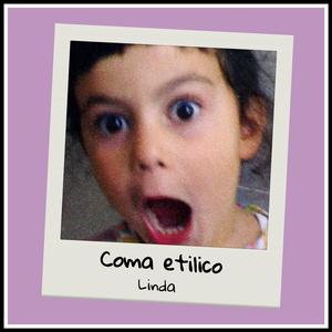 Coma etilico