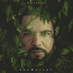San Marcos