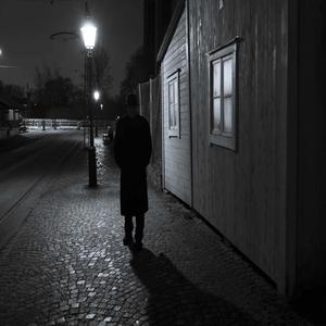Atmosphere