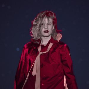 Vampires Aren’t Real