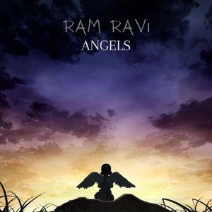Angels