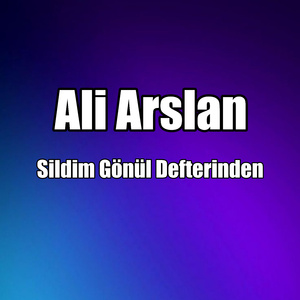 Sildim Gönül Defterinden