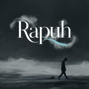 Rapuh