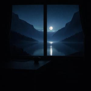 Nordic Still Horizon