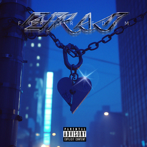 萃（萃取exeract）