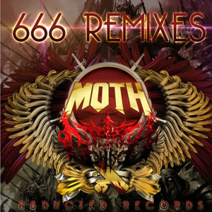 666 (Dead Cowboy Remix)