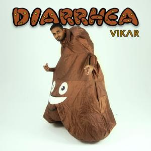 Diarrhea